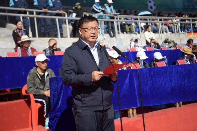 中国足协裁判评议认定 北京城建女足遭遇错漏判