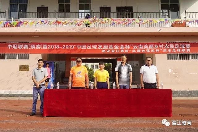 巴萨秘而不宣，成功引进安东尼-戈登